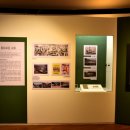 홍주성역사관 이미지