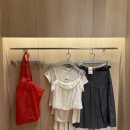 [H&amp;M] 6월 H&amp;M 세일 다녀온 방문 후기 | 세일 정보 및 추천 코디 모음