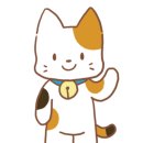 블리스버거 판교2밸리점
