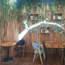 화명도서관 시청각실 이미지