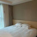 호텔 더원(HOTEL THE ONE) 이미지