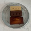 강남역 디저트 선물 추천 ‘브릭샌드’ (휘낭시에 맛집)