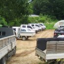 신송농장 이미지