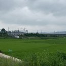 송촌교 - 443 | 송촌교