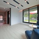 라파미 키즈풀빌라 이미지