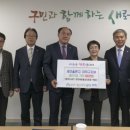 대덕문고 이미지