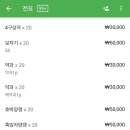 차담정2
