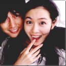 원터로 106번길 이미지