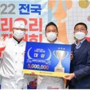 유선축산 이미지