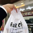 용코로만두