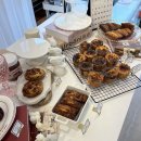 듀얼베이크 이미지