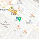 서울마디시원신경과의원 이미지
