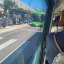 E.M.모터스 이미지