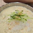 들깨나라칼국수 이미지