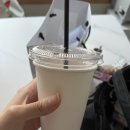 읻다의원 | 타투레이저 2회차 후기 / 읻다의원