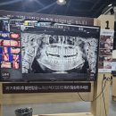 태조헬스클럽 | 2025년 5월 일상 모음집