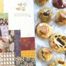 플로라쿠키 이미지