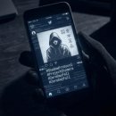 로즈하우스모텔 이미지