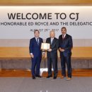 로이스의원 이미지