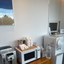 뉴그린모텔 이미지