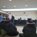 UR(의정부시)-[평화로]-하-32 | 의정부 달빛 어린이병원 튼튼병원 진료비, 대기시간, 약국, 진료후기