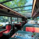 원산사우나 이미지