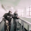 대구의료공사 이미지