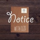 유투디자인 이미지