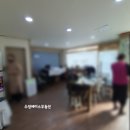 시지피아노교습소 이미지