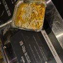 [오이도 맛집] 치즈가 무한리필?! 추억의 조개구이 '청춘조개 별관' (해물라면 필수 코스)