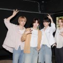 넥스트올 이미지