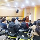 인천광역시 의료원 이미지