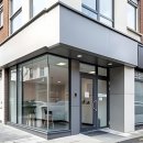 정성프라자약국 이미지