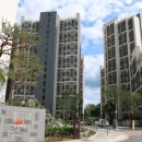 원주100억공인중개사사무소 이미지