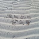 달카페&레스토랑 이미지