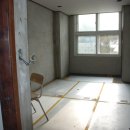 북부초등학교 이미지