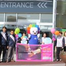 롯데마트성정점 이미지