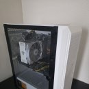 신촌4로 | 천안컴퓨터출장수리 본체 소음 문제 청소로 해결 후기 + 윈도우 포맷