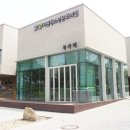 청주시서원청소년문화의집 이미지