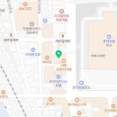 미엔느치과의원 이미지