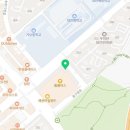 씨유(CU) 대전가오점 이미지