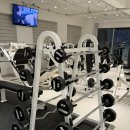 여성전용피트니스 리브 | 화정역 여성전용헬스장 피트니스벨 후기