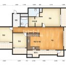 보평중학교 내 이미지