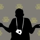 노유자시설 이미지