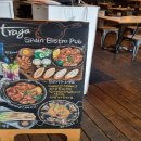 역삼1685 이미지