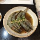 벼락가우리