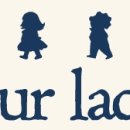 (주)제로투세븐 이미지