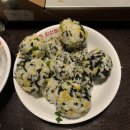 한신포차 인계점 이미지