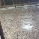 푸르지오 6차 상가 이미지