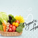 내가웰빙 이미지